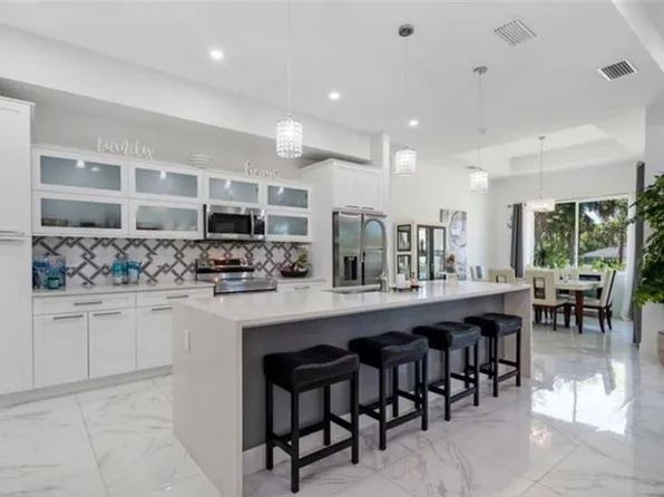 3502 40th Ave SE, Naples, FL 34117