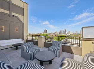 The Diehl, Columbus, OH 43203