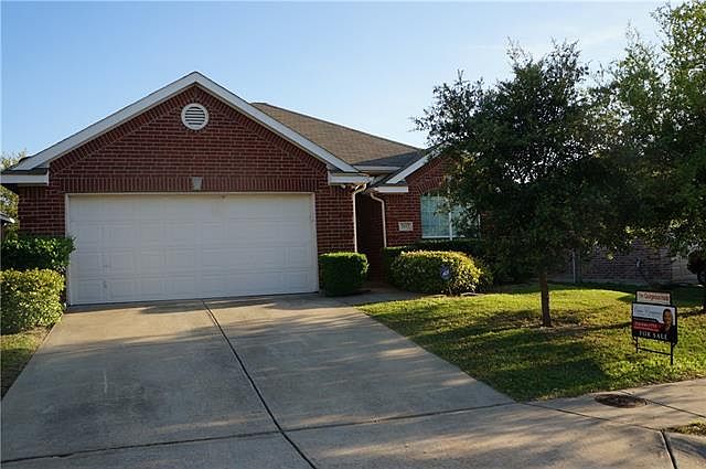 1st image of 2852 Trailhouse Dr