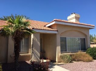 13092 Glenbrook Ct, Victorville, CA 92395