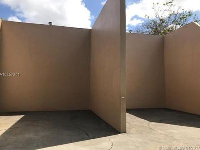 2121 NW 96th Ter #14D, Hollywood, FL, 33024