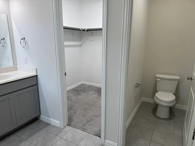 17709 Sage Ln — Photo 18
