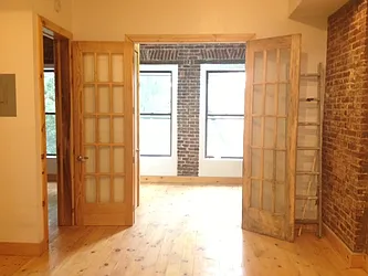 Rented by Full Time Management