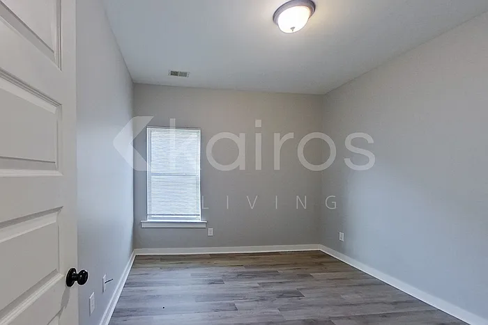 7071 Shadesbrook Cir — Photo 11