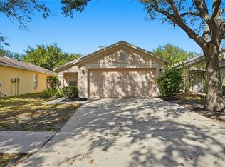 11216 Summer Star Dr, Riverview, FL 33579