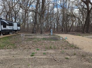 3261 Smith Lake Rd SE LOT 28, Osakis, MN 56360