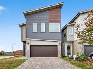 5703 Pampero Ln, Houston, TX 77092