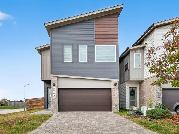 5703 Pampero Ln, Houston, TX 77092