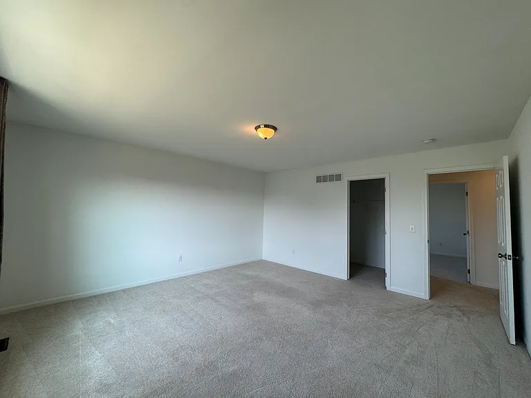 7722 Ryder — Photo 18
