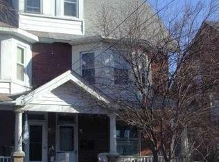 137 S Front St, Souderton, PA 18964