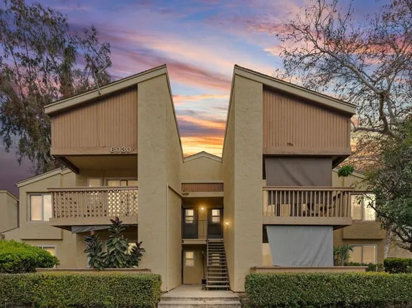 6030 Rancho Mission Rd Unit 370, San Diego, CA 92108