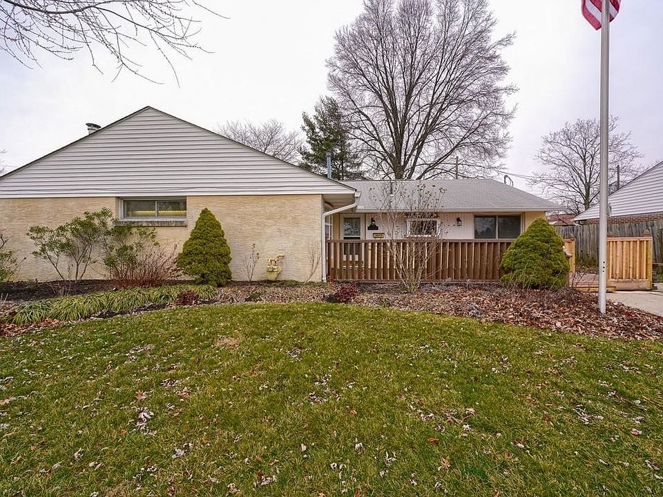 1st image of 1668 Pickering Ct