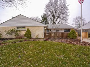 1668 Pickering Ct, Reynoldsburg, OH