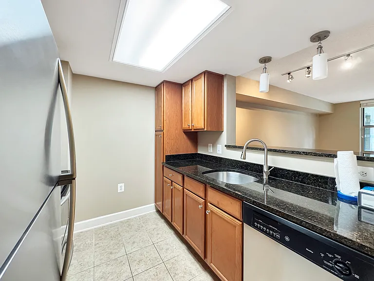 11800 Sunset Hills Rd #210 — Photo 9