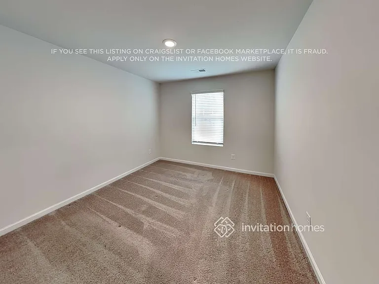 5213 Cameron Commons Pkwy — Photo 22