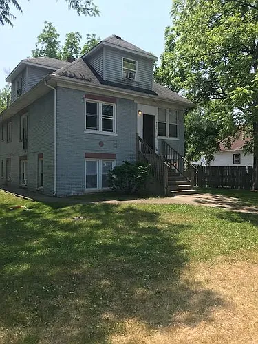 433 E 28th Ave #B Photo 1
