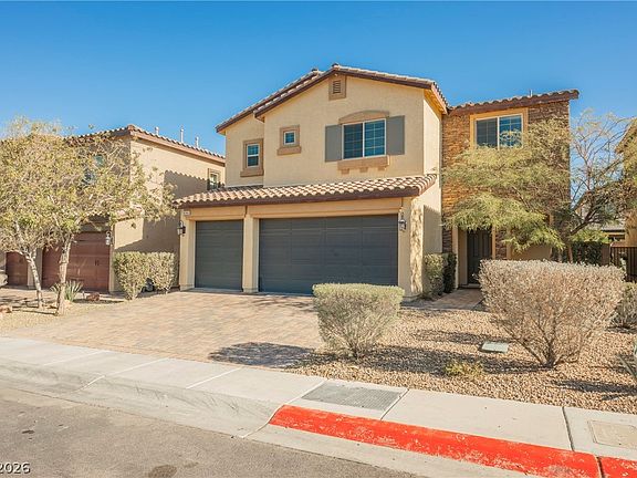 2nd image of 6144 Barby Cove St