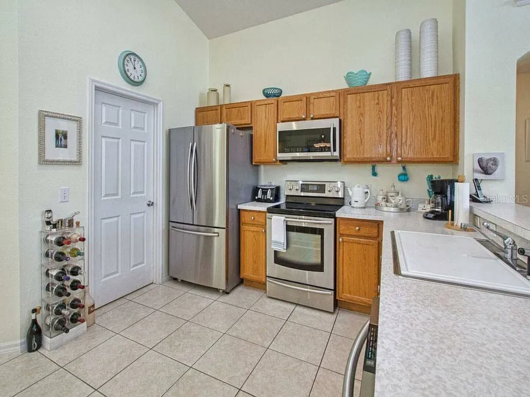 Magnolia Bend Ct — Photo 11