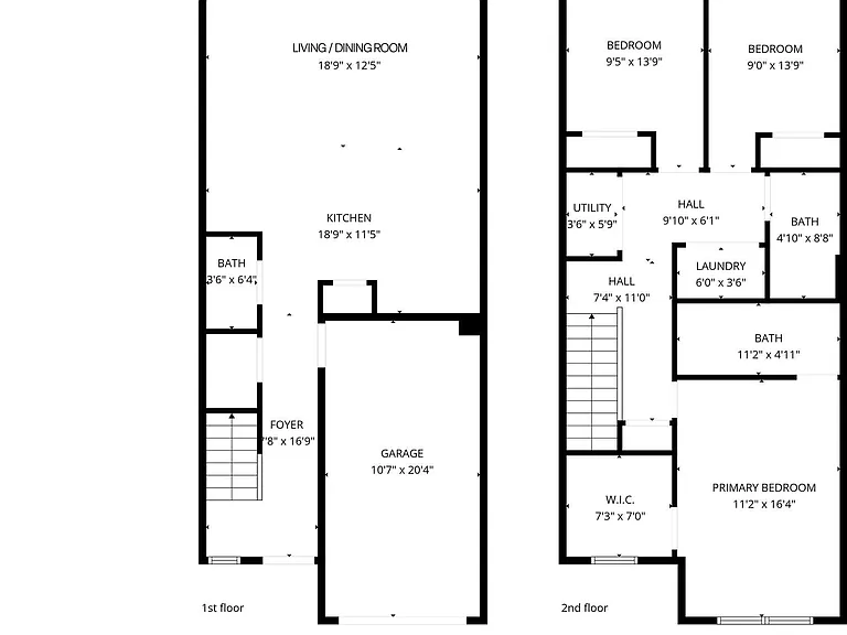 183 Caterpillar Dr — Photo 38