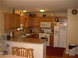 4th image of 7147 High Timber Dr