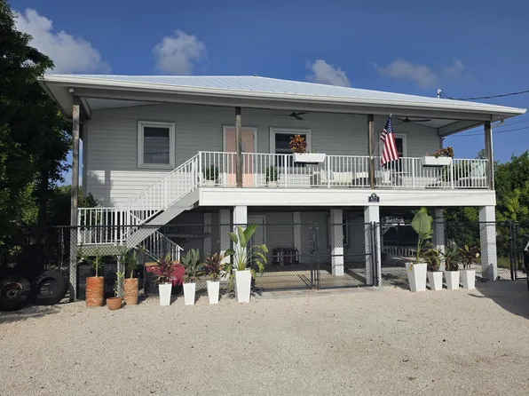 673 Indies Rd, Ramrod Key, FL 33042