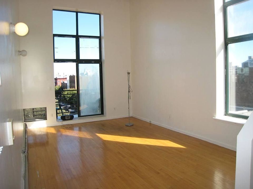 1st image of 143 Leonard St APT 4A