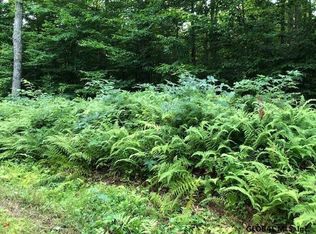 13 N Shore Rd, Gloversville, NY 12078