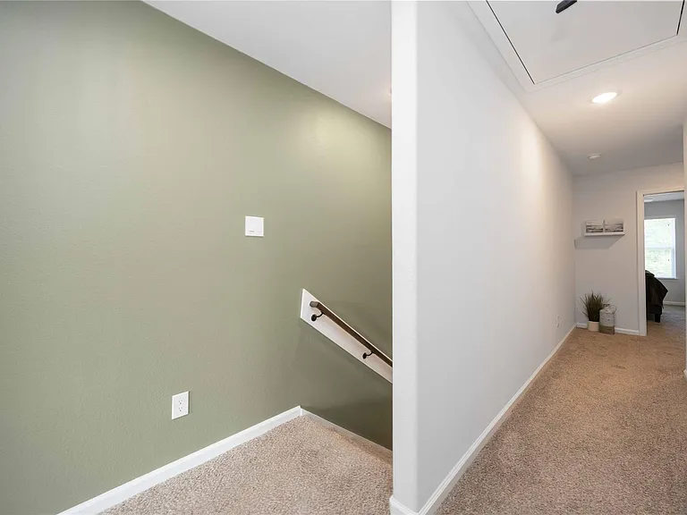 5111 Firnat St — Photo 14
