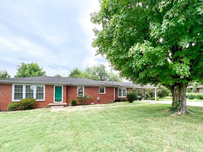 118 Bush Ave, Gallatin, TN, 37066