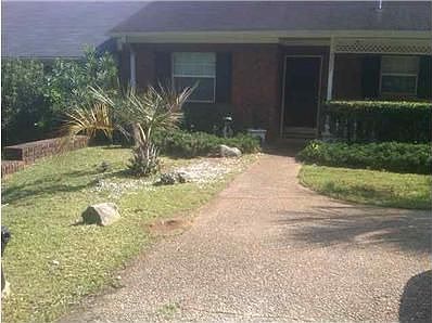 5th image of 2259 Paul Russell Cir