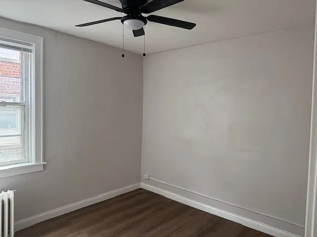 4 bed, 1300 sqft, $1,650 — Photo 4