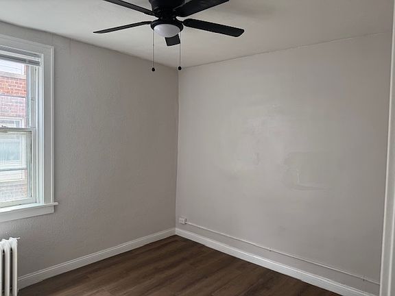 4th image of 1119 N Underhill St APT B