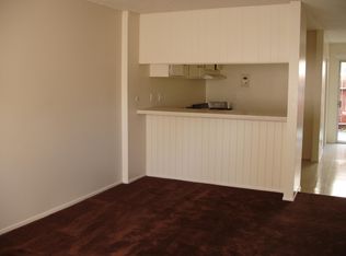 4036 W El Rancho Ave #A, Orange, CA 92868