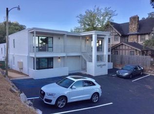 2521 Caldwell Ave S APT B, Birmingham, AL 35205