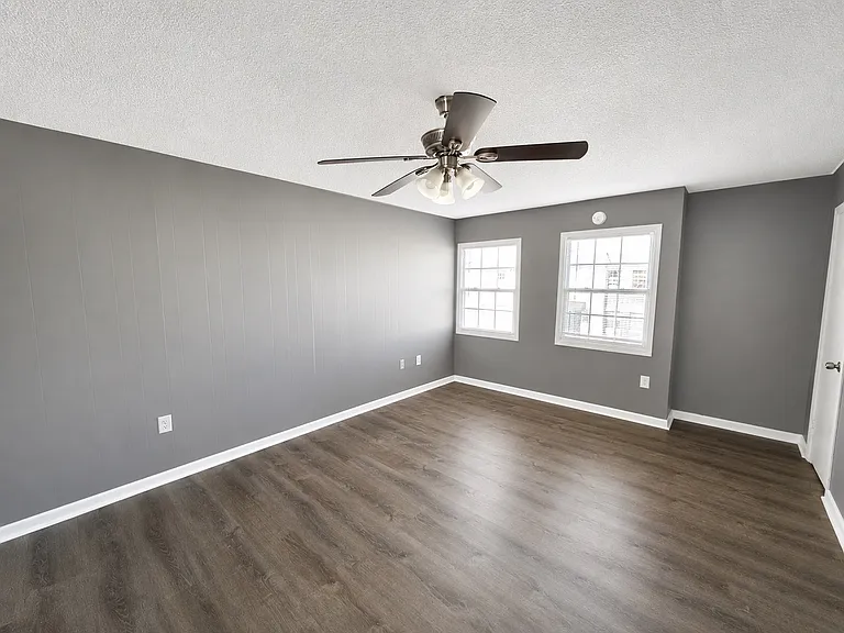 2779 L B McLeod Rd #2779 — Photo 2