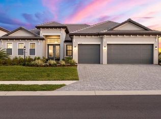 15306 Golden Beam Pl, Bradenton, FL 34211