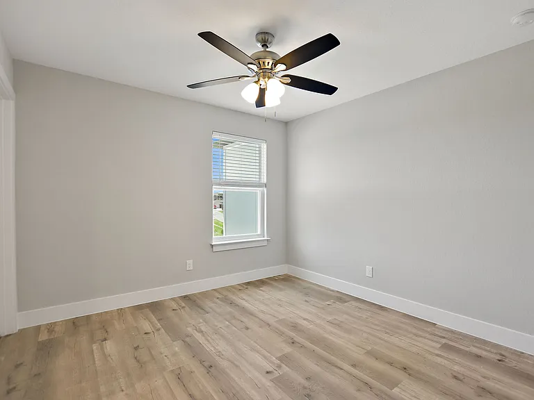 My New Rental - Poinciana — Photo 49