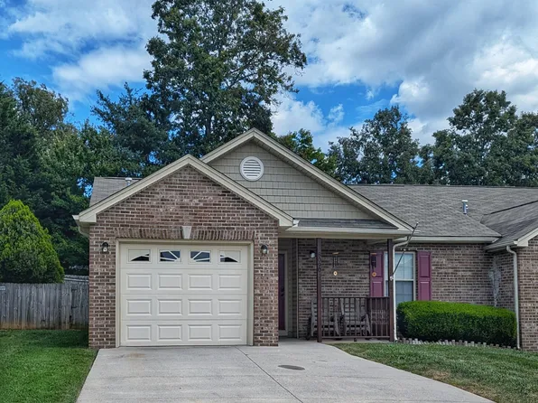 8090 Pepperdine Way, Knoxville, TN 37923