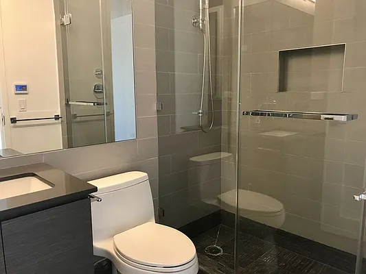 Rented by The Dermot Realty Management Company | media 40