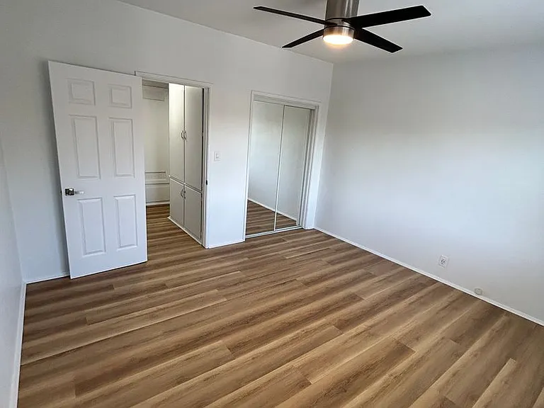1957 Frank St / 2519 Virginia Ave — Photo 26