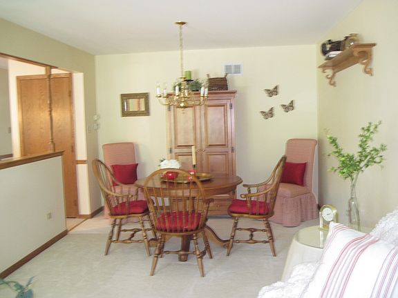 4th image of 17808 Bos Dr #102