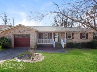 109 Hill Springs Ct, Lexington, SC 29073