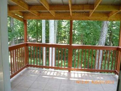 3rd image of 6771 Lismore Dr