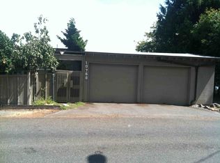 10768 Lakeside Ave NE, Seattle, WA 98125