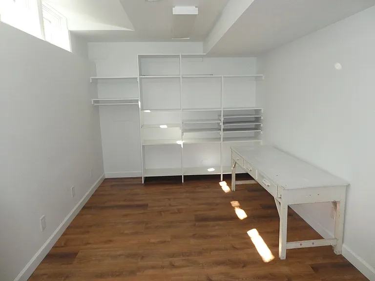 1115 Ridge Rd — Photo 11