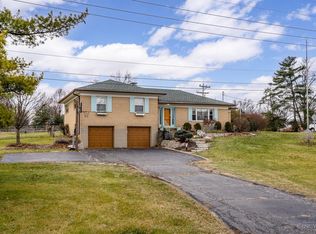 1890 Linneman Rd, Cincinnati, OH 45238