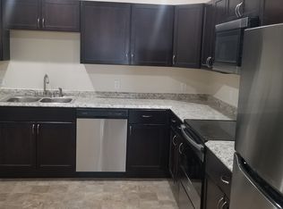 49 Washington Ave APT 2R, Endicott, NY 13760