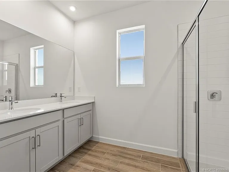 14143 SW Safi Ter — Photo 19