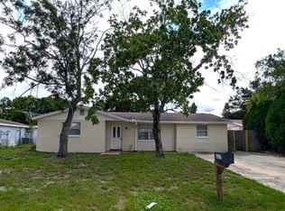 6617 Lenoir Dr, Port Richey, FL 34668