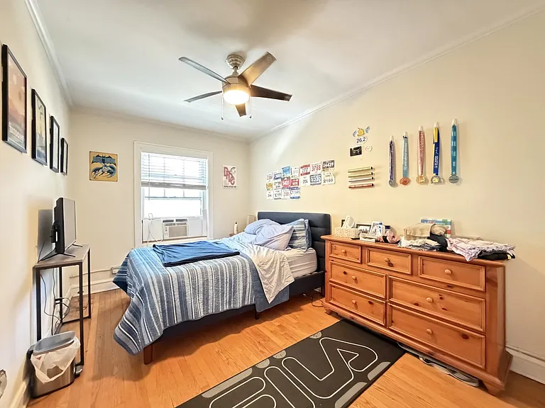 2147 N Fremont St #3N — Photo 11
